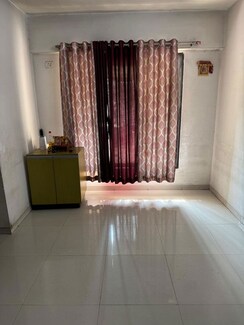 1 BHK + Extra Room Apartment For Rent in Subhash Nagar