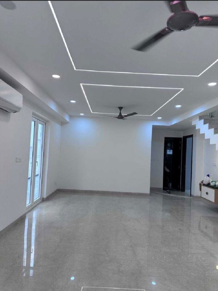 Room, my-home-ankura 4 Bedroom 3223 Sq.Ft. Villa In Tellapur Hyderabad 10353154