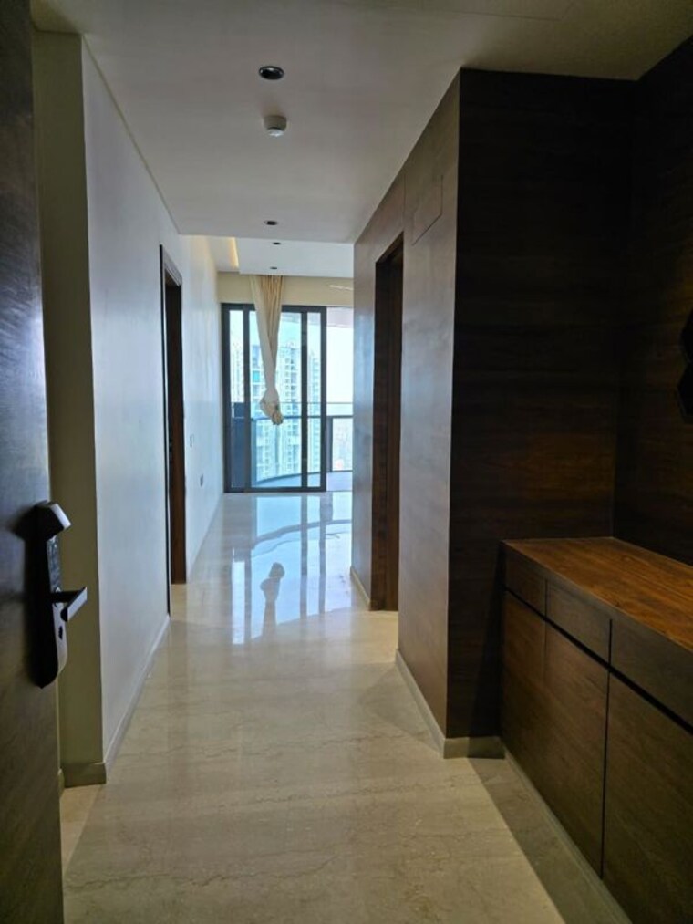 undefined, omkar-1973 3 Bedroom 1990 Sq.Ft. Apartment In Worli Mumbai 10352940