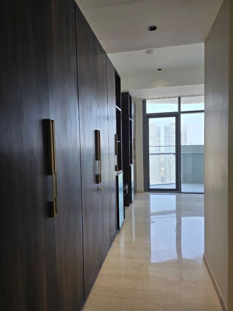 Room, omkar-1973 3 Bedroom 1990 Sq.Ft. Apartment In Worli Mumbai 10352940