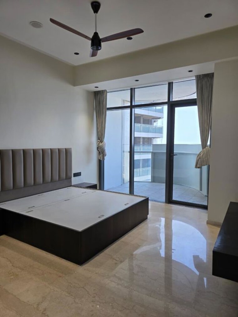 Room, omkar-1973 3 Bedroom 1990 Sq.Ft. Apartment In Worli Mumbai 10352940