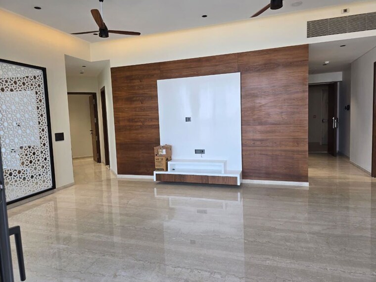Room, omkar-1973 3 Bedroom 1990 Sq.Ft. Apartment In Worli Mumbai 10352940