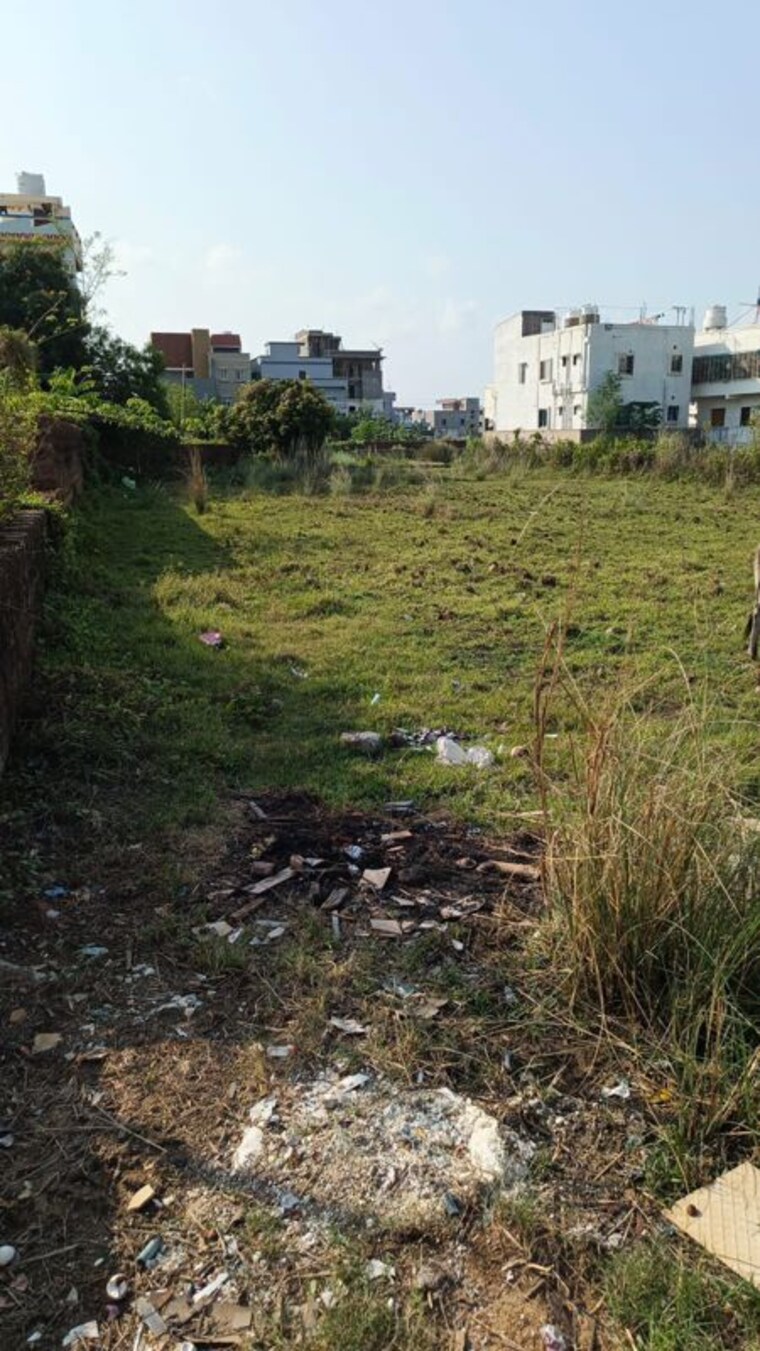 undefined, bhubaneswar puri highway  1200 Sq.Ft. Plot In BhubaneswaR Puri Highway Bhubaneswar 10353042