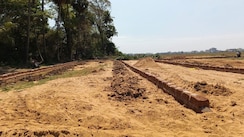 Plot For Sale in Pahala