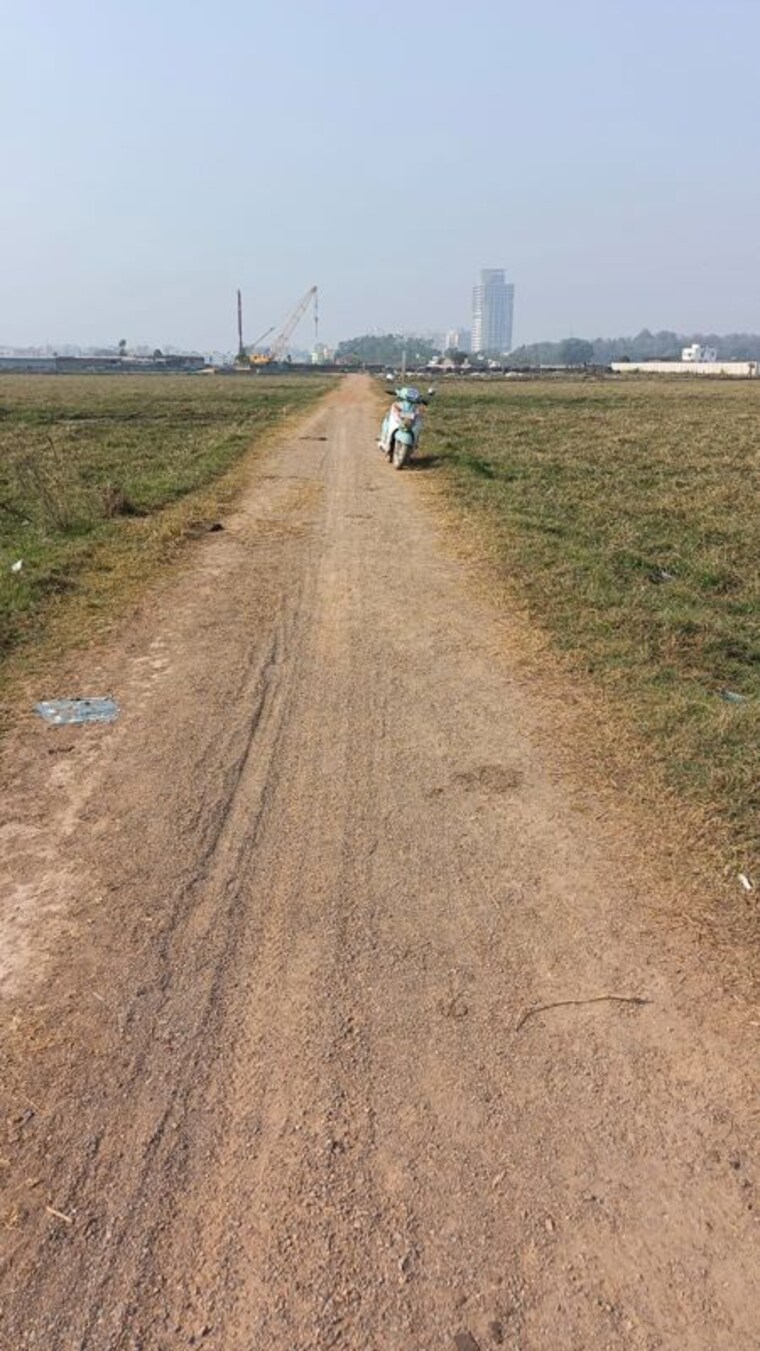 undefined, pahala  1200 Sq.Ft. Plot In Pahala Bhubaneswar 10353071