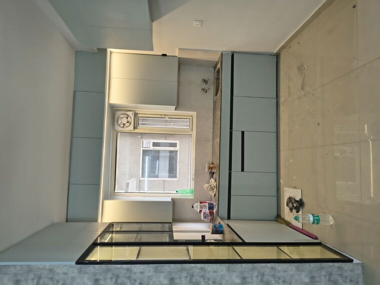 undefined, pyramid-midtown 2 Bedroom 1000 Sq.Ft. Apartment In Sector 59 Gurgaon 10352554