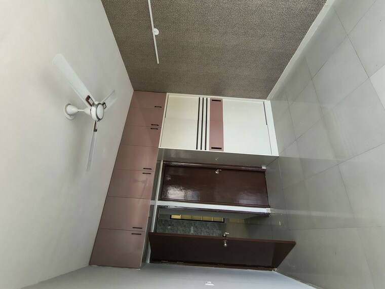 undefined, pyramid-midtown 2 Bedroom 1000 Sq.Ft. Apartment In Sector 59 Gurgaon 10352554