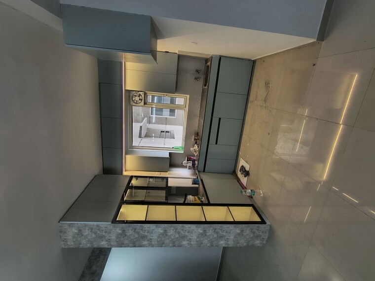 undefined, pyramid-midtown 2 Bedroom 1000 Sq.Ft. Apartment In Sector 59 Gurgaon 10352554