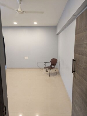 Room in 2 BHK Apartment at Sandesh Nagar – for Rent