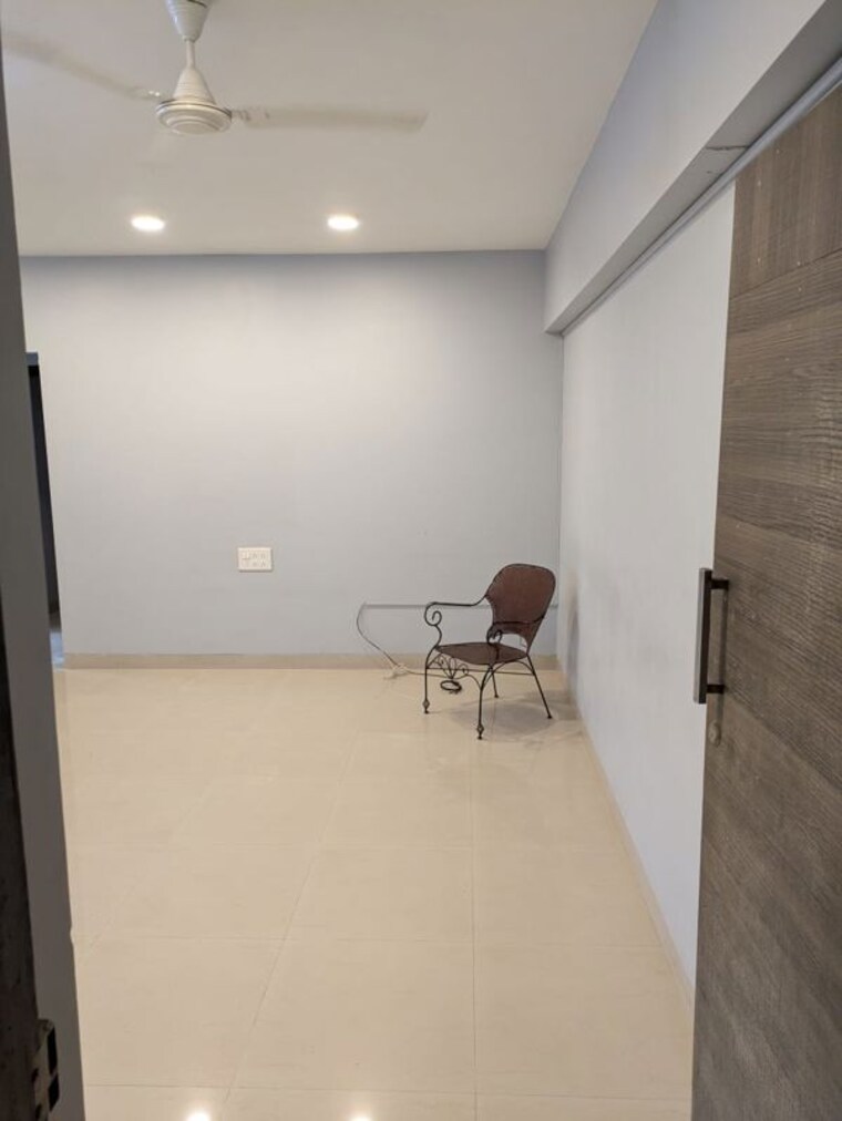 Room, sandesh nagar 2 Bedroom 600 Sq.Ft. Apartment In Sandesh Nagar Mumbai 10353185