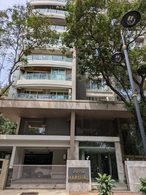 2 BHK Apartment For Rent in Sandesh Nagar
