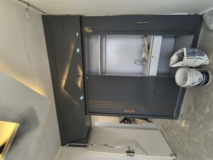 Furnished Amenities in 2 BHK Apartment at Pyramid Midtown, Sector 59 – for Rent