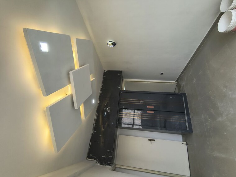 undefined, pyramid-midtown 2 Bedroom 1000 Sq.Ft. Apartment In Sector 59 Gurgaon 10352539