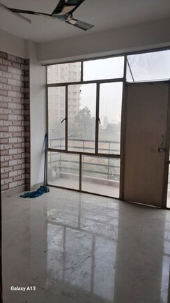 2 BHK Apartment For Rent in Lotus Homz