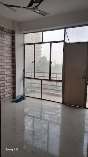 2 BHK Apartment For Rent in Lotus Homz, Sector 111