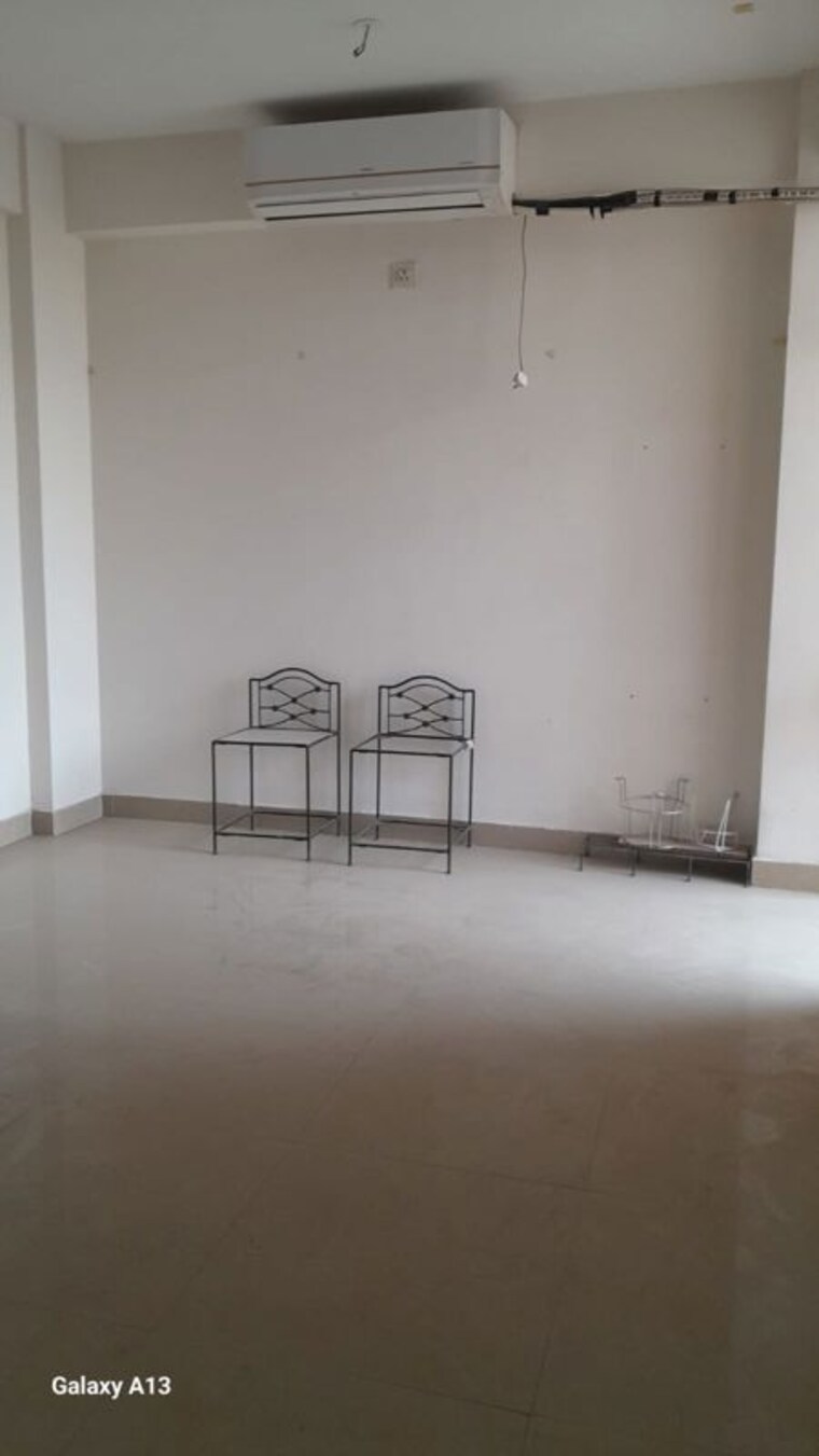 Room, lotus-homz 2 Bedroom 695 Sq.Ft. Apartment In Sector 111 Gurgaon 10353165