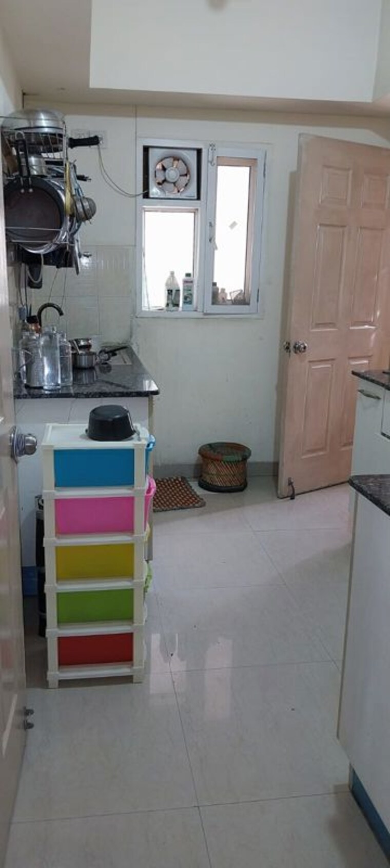 Team Area, jaypee-green-pavillion-heights 3 Bedroom 1972 Sq.Ft. Apartment In Sector 128 Noida 10353170