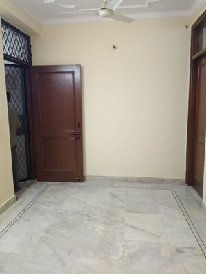 1 BHK Builder Floor For Rent in Malviya Nagar