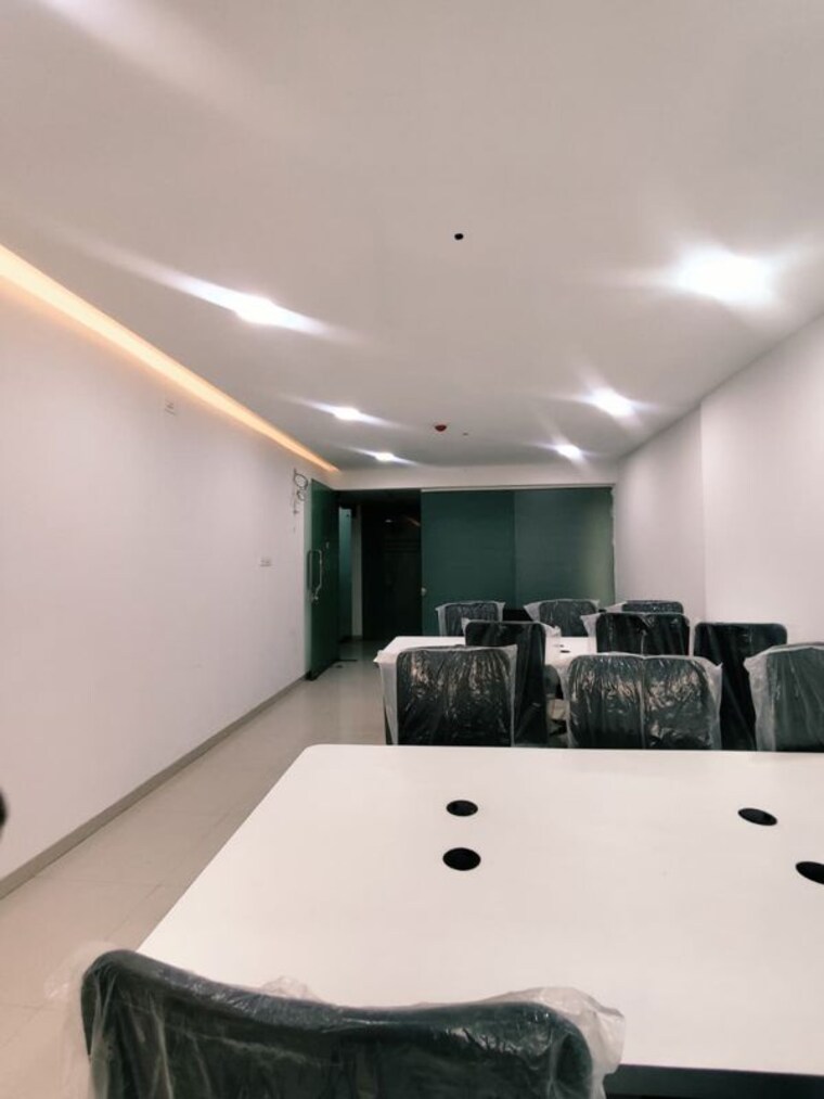 Team Area, gera-imperium-hinjewadi Commercial Office Space 356 Sq.Ft. In Hinjewadi Pune 10353205