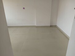 1 BHK + Servant Room Apartment For Rent in Raunak Unnathi Woods