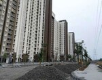 1.5 BHK + Pooja Room 530 Sq.Ft. Apartment in Lodha Anjur Upper Thane
