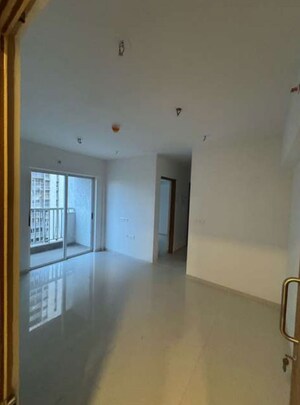 Room in 1.5 BHK Apartment at Lodha Anjur Upper Thane, Anjur – for Sale