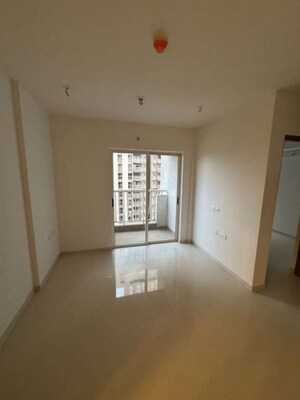 Room in 1.5 BHK Apartment at Lodha Anjur Upper Thane, Anjur – for Sale