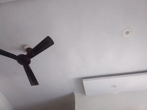 Furnished Amenities in 1 BHK Apartment at Kharar Road – for Sale