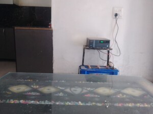 Furnished Amenities in 1 BHK Apartment at Kharar Road – for Sale