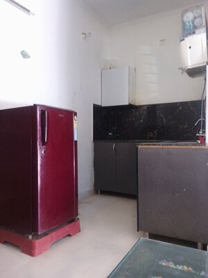 Furnished Amenities in 1 BHK Apartment at Kharar Road – for Sale