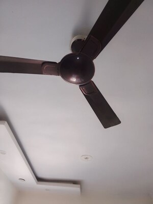 Furnished Amenities in 1 BHK Apartment at Kharar Road – for Sale