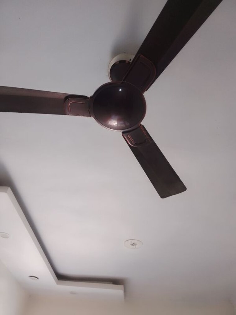 undefined, kharar road 1 Bedroom 510 Sq.Ft. Apartment In Kharar Road Mohali 10353191