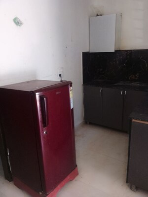 Furnished Amenities in 1 BHK Apartment at Kharar Road – for Sale