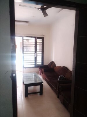 Room in 1 BHK Apartment at Kharar Road – for Sale