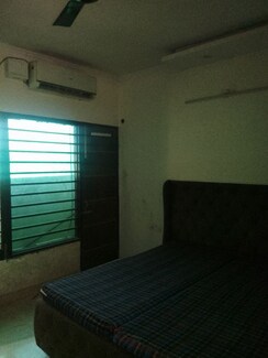 1 BHK + Study Room Apartment For Sale in Kharar Road