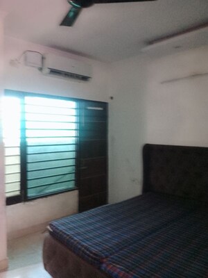 Room in 1 BHK Apartment at Kharar Road – for Sale