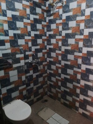 Attached Bathroom in 1 BHK Apartment at Kharar Road – for Sale