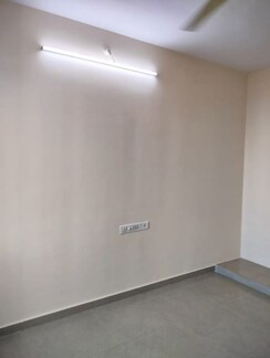 1 BHK + Store Room Apartment For Rent in Raunak Unnathi Greens