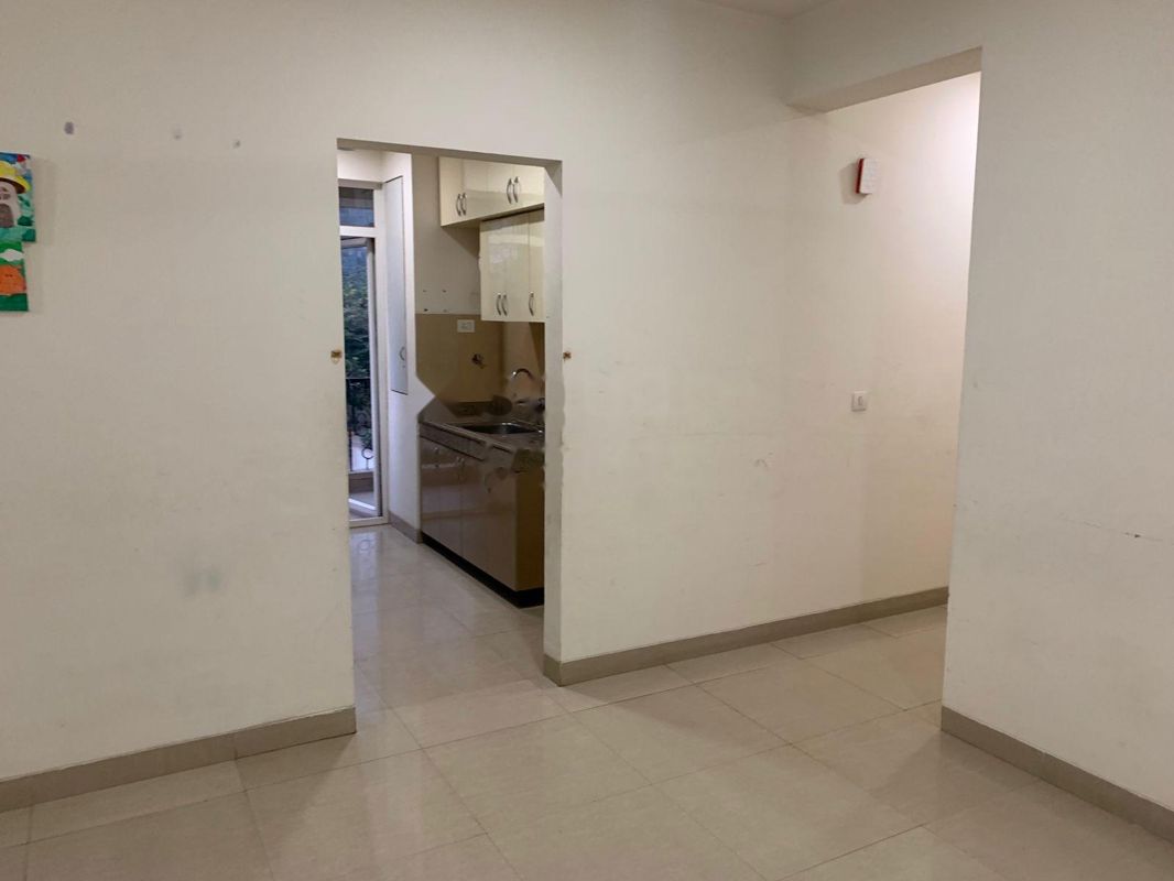 3.5 BHK 1350 Sq.Ft. Apartment in Emaar Emerald Estate