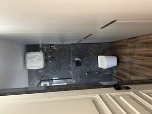 Furnished Amenities in 4 BHK Apartment at M3M Altitude, Sector 65 – for Sale