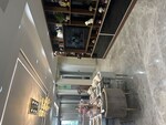 4 BHK + Servant Room,Study Room 3712 Sq.Ft. Apartment in M3M Altitude