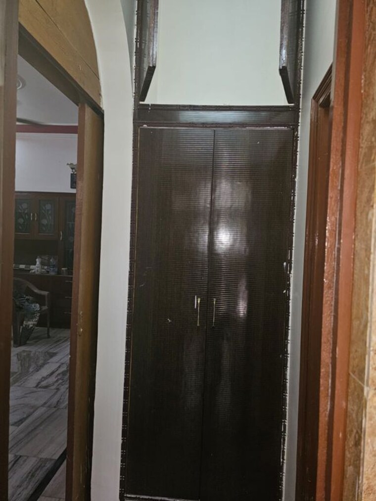 undefined, ms-enclave-zirakpur 3.5 Bedroom 2200 Sq.Ft. Independent House In Dhakoli Zirakpur 10353246