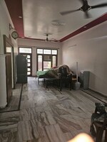 3.5 BHK + Extra Room 2200 Sq.Ft. Independent House in MS Enclave Zirakpur
