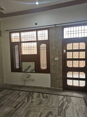 Room in 3.5 BHK Independent House at MS Enclave Zirakpur, Dhakoli – for Rent