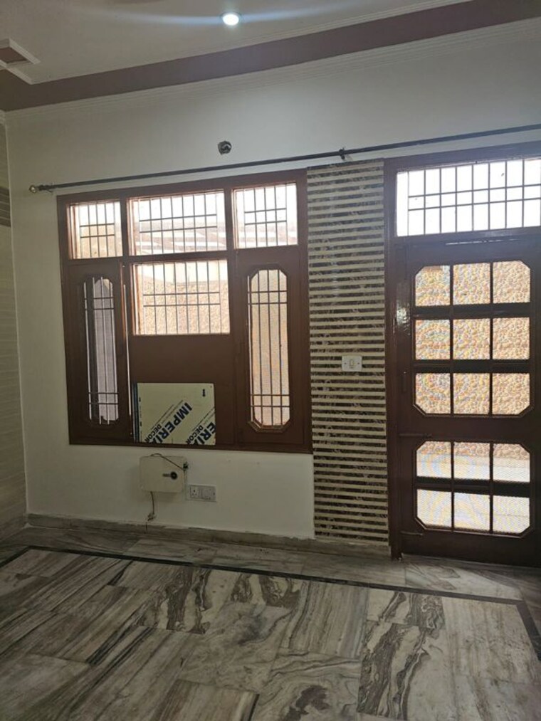 Room, ms-enclave-zirakpur 3.5 Bedroom 2200 Sq.Ft. Independent House In Dhakoli Zirakpur 10353246