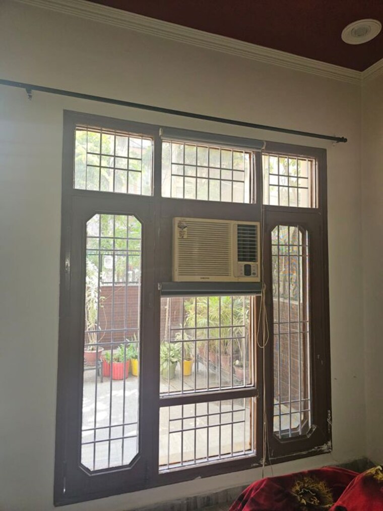 Room, ms-enclave-zirakpur 3.5 Bedroom 2200 Sq.Ft. Independent House In Dhakoli Zirakpur 10353246