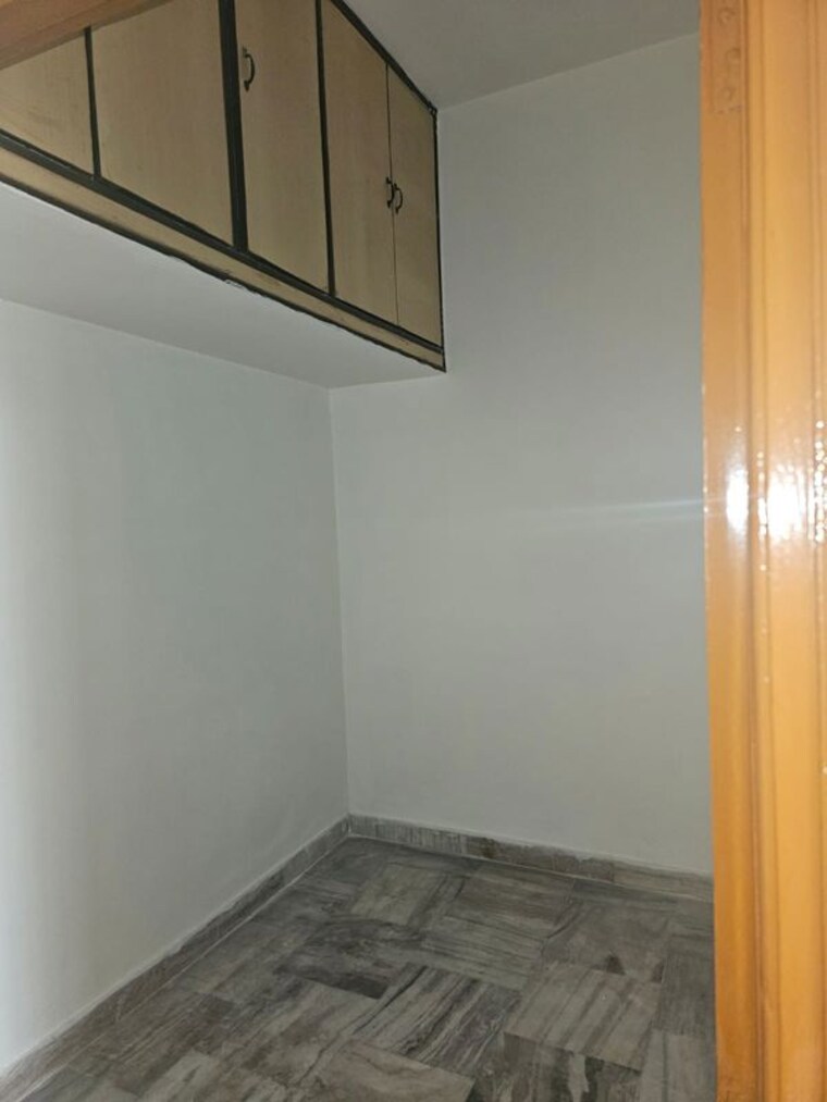 Room, ms-enclave-zirakpur 3.5 Bedroom 2200 Sq.Ft. Independent House In Dhakoli Zirakpur 10353246