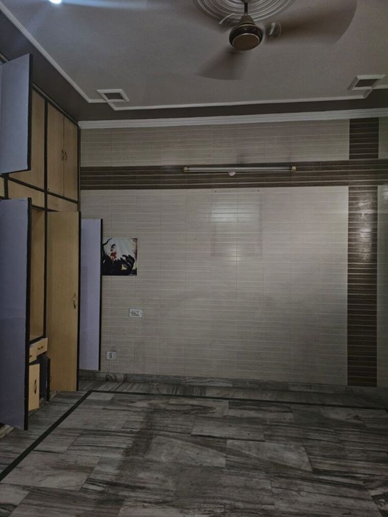 Room, ms-enclave-zirakpur 3.5 Bedroom 2200 Sq.Ft. Independent House In Dhakoli Zirakpur 10353246
