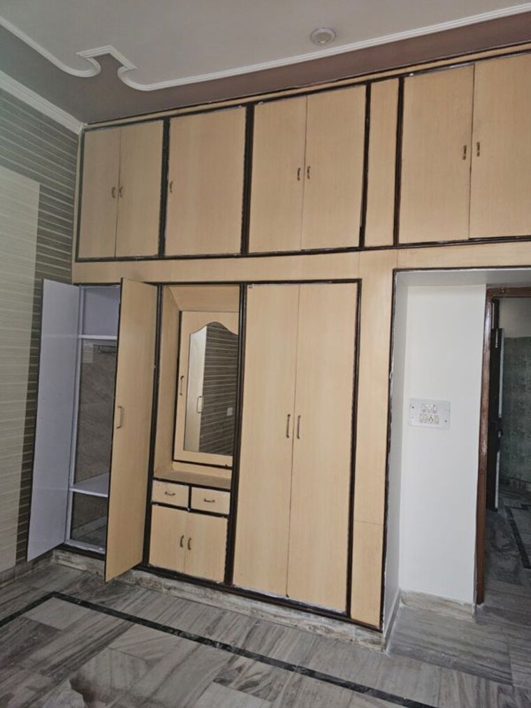 undefined, ms-enclave-zirakpur 3.5 Bedroom 2200 Sq.Ft. Independent House In Dhakoli Zirakpur 10353246