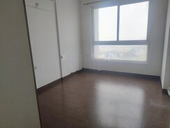 3 BHK Apartment For Rent in Mapsko Mount Ville